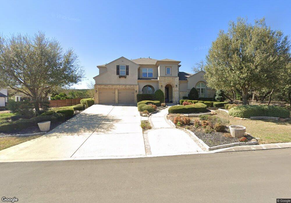 13115 Trotting Path, Helotes, TX 78023 - photo 1