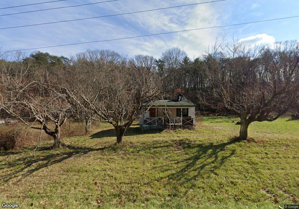 3139 Paw Paw Rd, Paw Paw, WV 25434 - photo 1