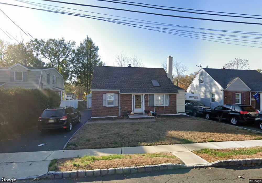 22 Highland Ave, Dumont, NJ 07628 - photo 1