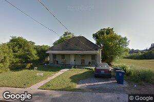 635 Ash St, Macon, GA 31201