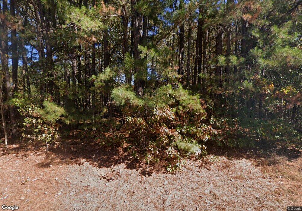 303 Ritter Rd, Calhoun, LA 71225 - photo 1