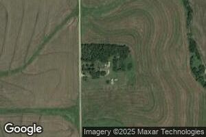 2670 7th Rd, Blue Rapids, KS 66411