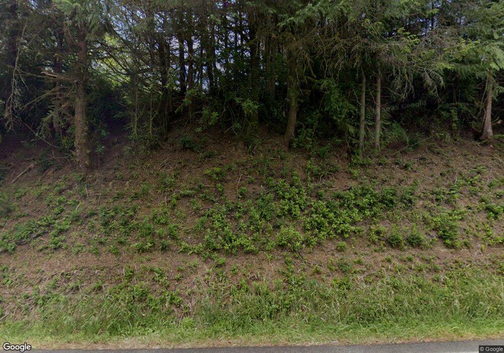 7251 N Fork Siuslaw Rd, Florence, OR 97439 - photo 1