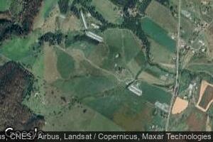 0 Fish Pond Rd Unit 1006945112, Old Fields, WV 26845