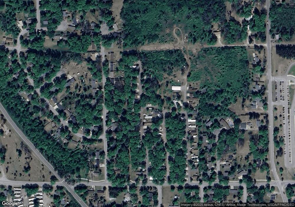 1234 Pine Ln N, Princeton, MN 55371 - photo 1