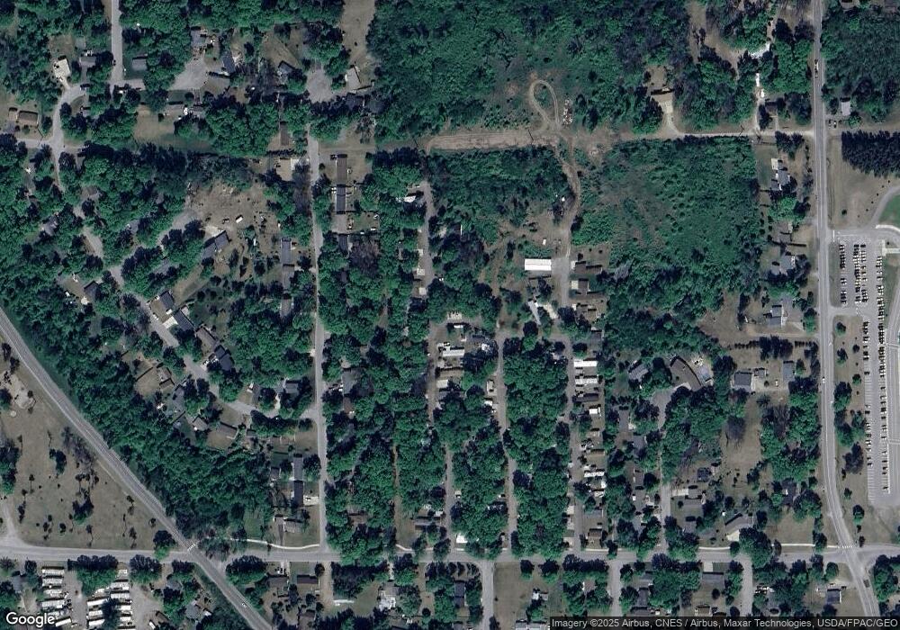 1230 Pine Ln N, Princeton, MN 55371 - photo 1