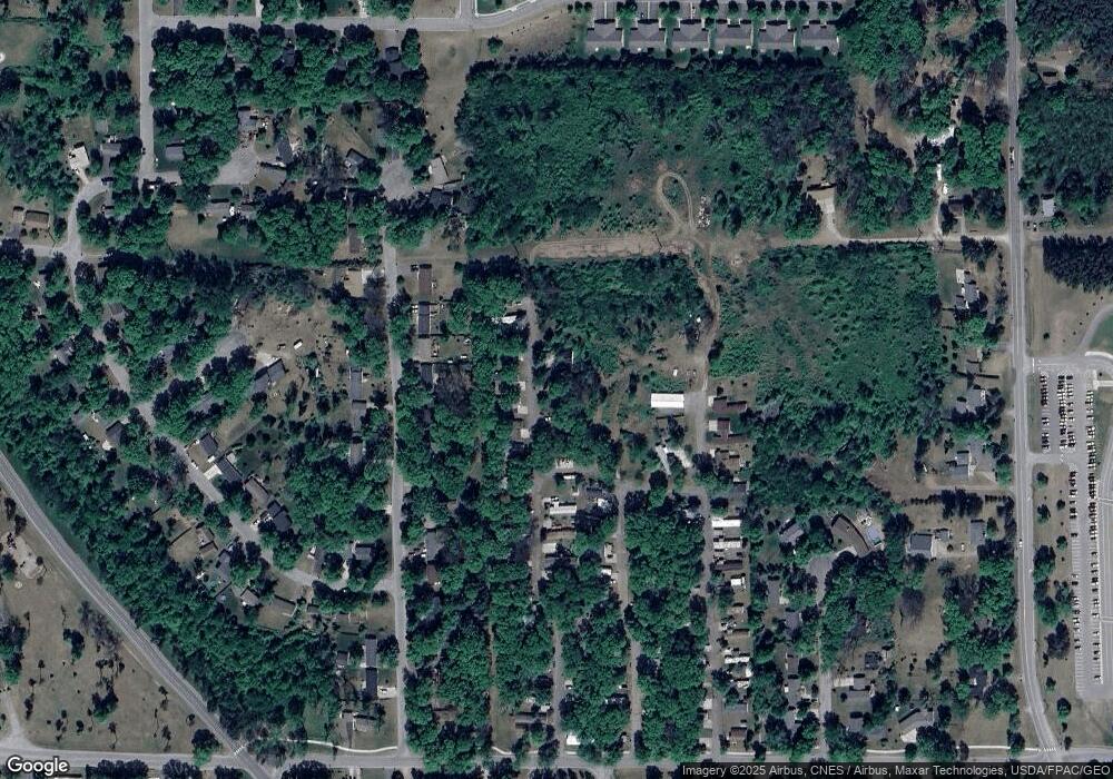 1232 Pine Ln N, Princeton, MN 55371 - photo 1