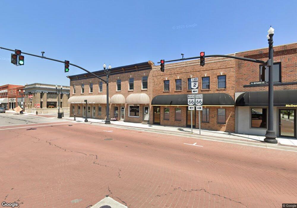 114 S Defiance St, Archbold, OH 43502 - photo 1