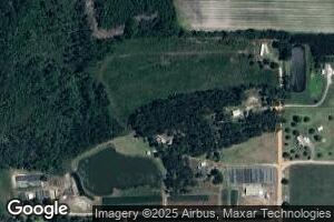 172 Pine Hollow Ln, Alma, GA 31510