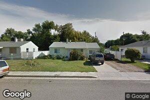 2318 N 350 W, Clearfield, UT 84015
