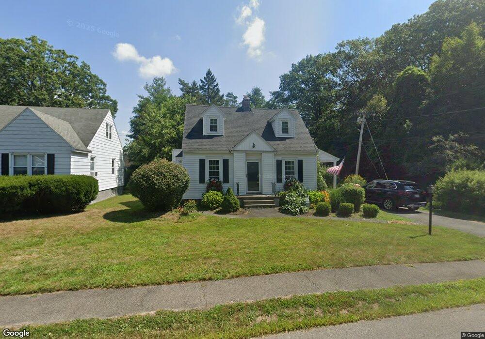 23 Plymouth Ave, Delmar, NY 12054 - photo 1