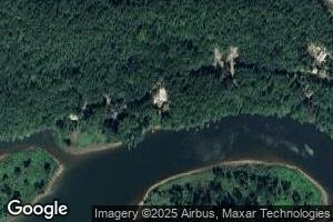 239 Calm Water Cove, Prim, AR 72130