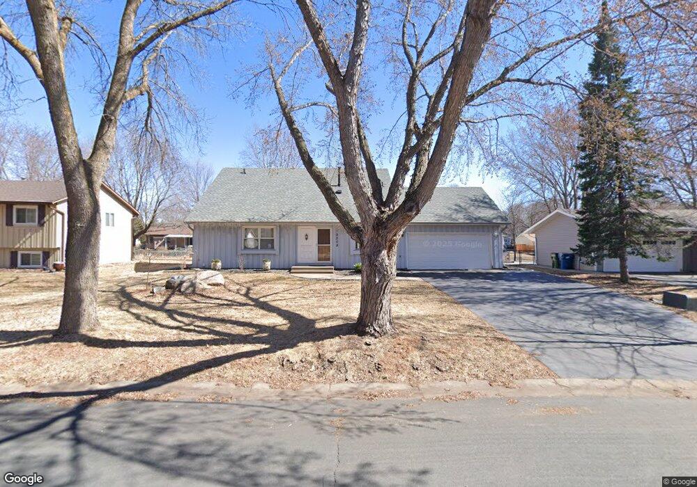 10208 Orleans Ln N, Maple Grove, MN 55369 - photo 1