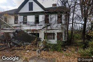 558 Lobinger Ave, Braddock, PA 15104