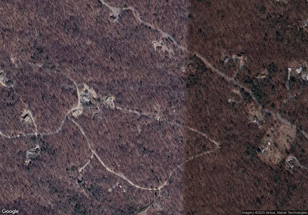 228 White Oak Rd, Luray, VA 22835 - photo 1