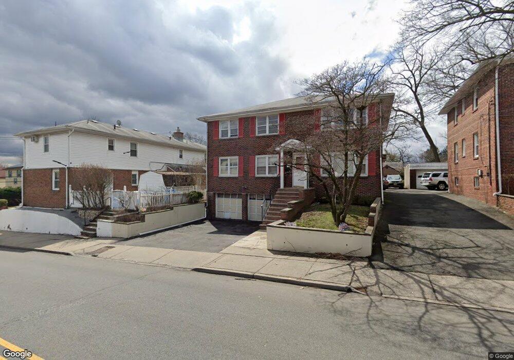 461 Boyden Ave unit 2, Maplewood, NJ 07040 - photo 1