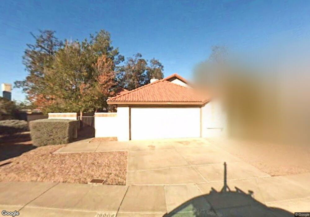 19004 N 4th St, Phoenix, AZ 85024 - photo 1