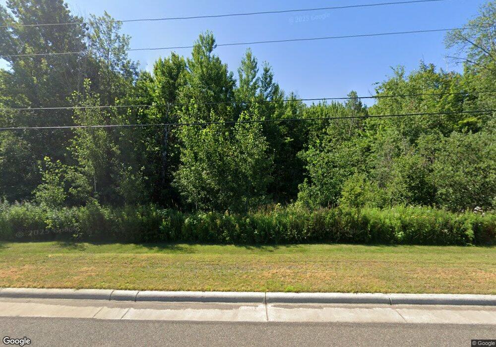 5134 Maple Grove Rd, Hermantown, MN 55811 - photo 1