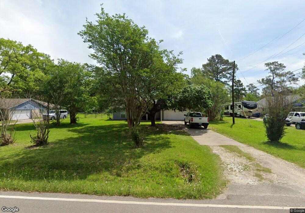 24410 Deep Meadow Dr, Tomball, TX 77375 - photo 1