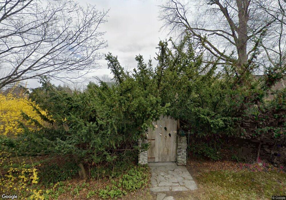 105 9th St, Milford, PA 18337 - photo 1