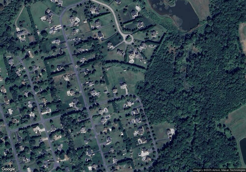 185 Woodcrest Dr, Elkton, MD 21921 - photo 1