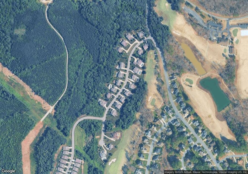 389 Pine Valley Dr, Denver, NC 28037 - photo 1