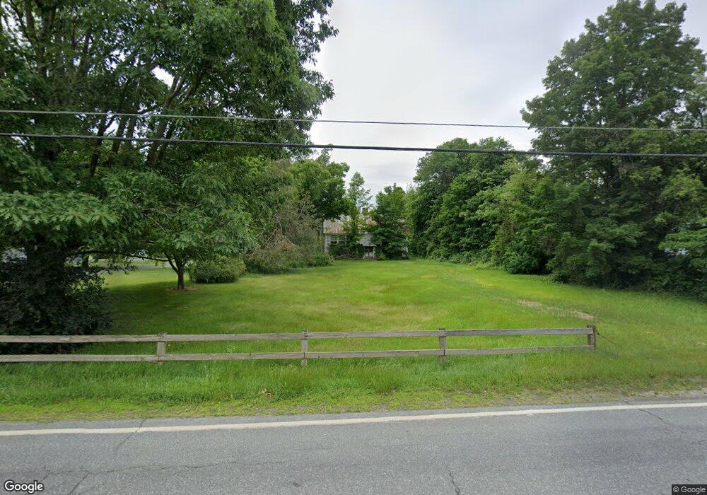 4367 Us Route 5 S, Barnet, VT 05821 - photo 1