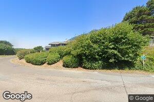 8090 Nehalem Rd, Nehalem, OR 97131