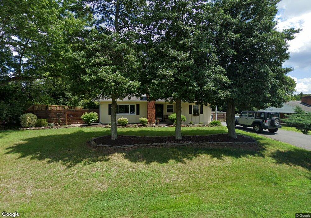 2202 Wayne Ave, Charlottesville, VA 22901 - photo 1