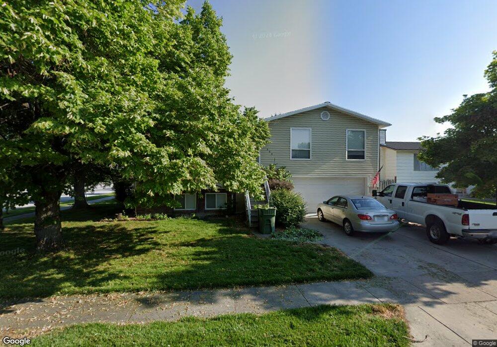 995 W 370 S, Logan, UT 84321 - photo 1