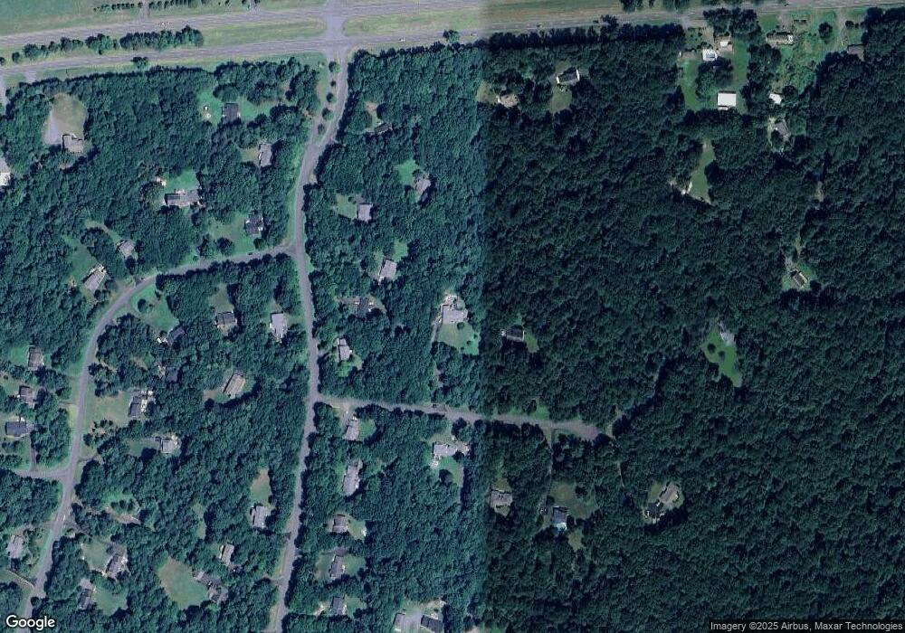 15181 St James Ct, Amissville, VA 20106 - photo 1