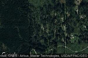 17066 Barrell Springs Ln, Bellingham, WA 98229