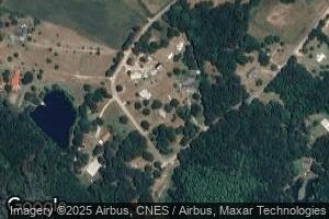 1800 Tipton Cir, Dexter, GA 31019