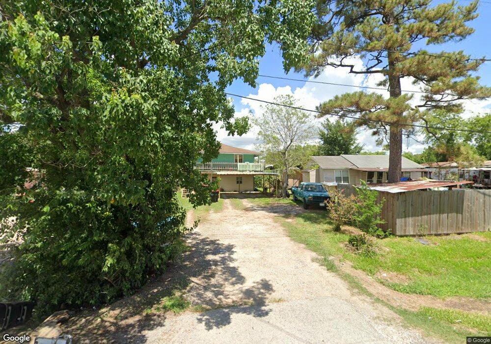 13725 Brownwood St, Houston, TX 77015 - photo 1