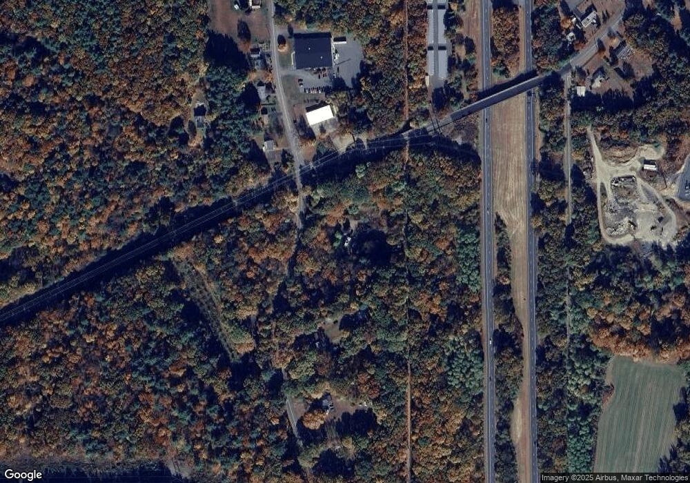 310 Wisdom Way, Greenfield, MA 01301 - photo 1