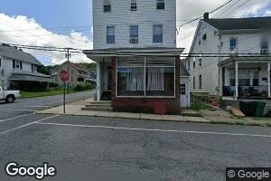 200 202 W Bertsch St Unit 1, Lansford, PA 18232