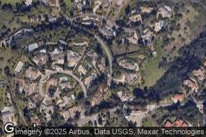 87 Eastfield Dr, Rolling Hills, CA 90274