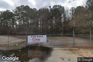 2270 Flat Shoals Rd SE, Conyers, GA 30013