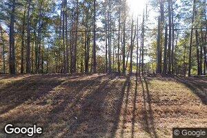 990 Ga Highway 315, Fortson, GA 31808