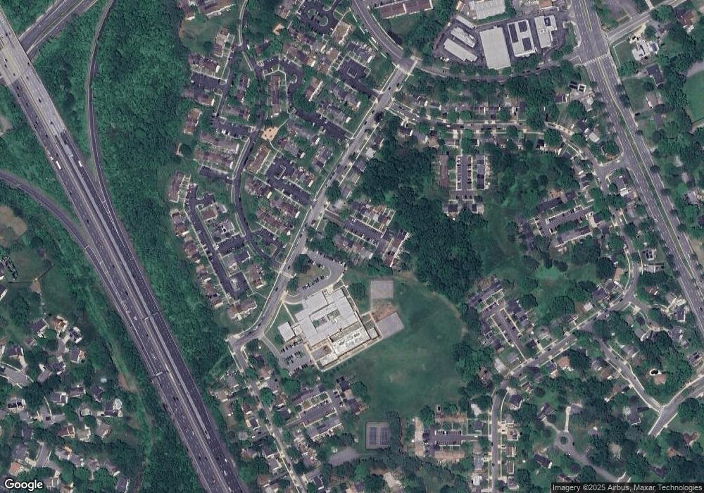 11752 Trophy Ct, Germantown, MD 20876 - photo 1