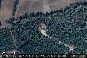 10320 Ga Highway 88 W, Avera, GA 30803