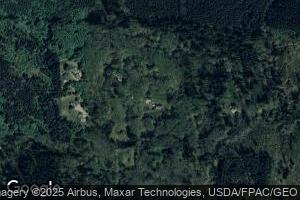 318 Peaceful Dr, Kelso, WA 98626