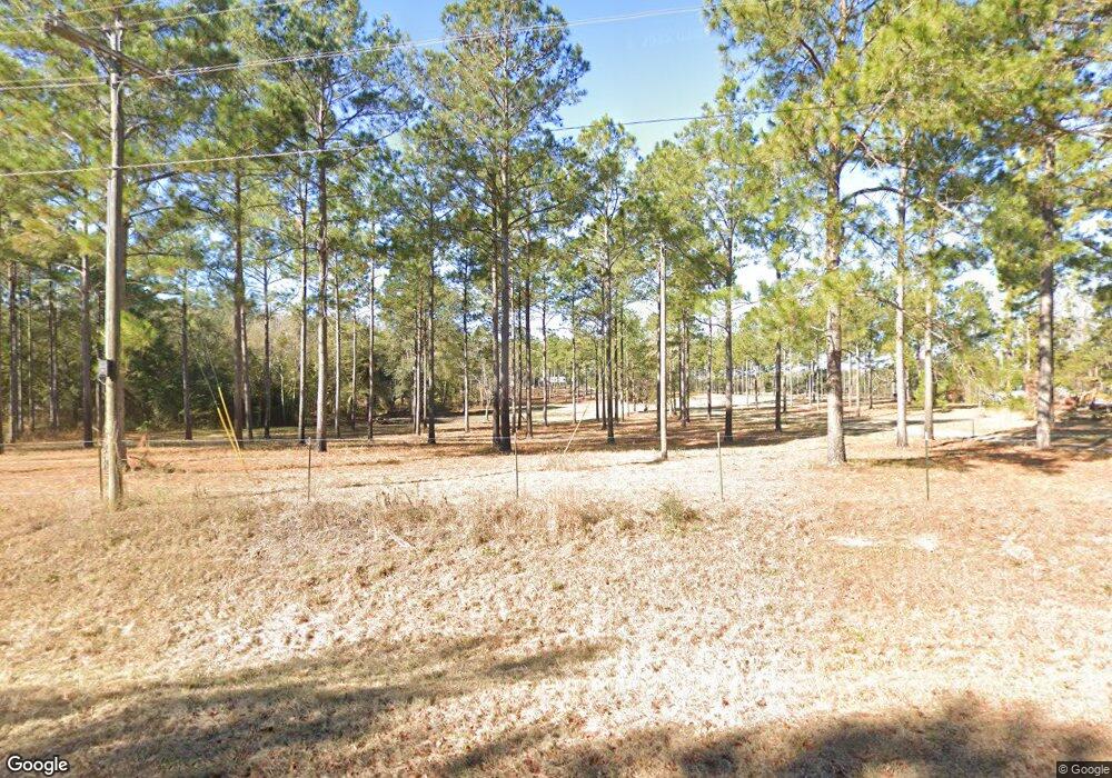 3014 Spring Hill Rd, Whigham, GA 39897 - photo 1