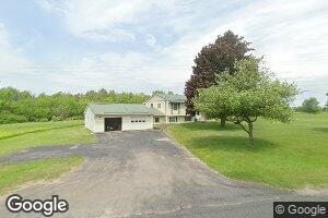 380 Butternut Ridge Rd, Potsdam, NY 13676