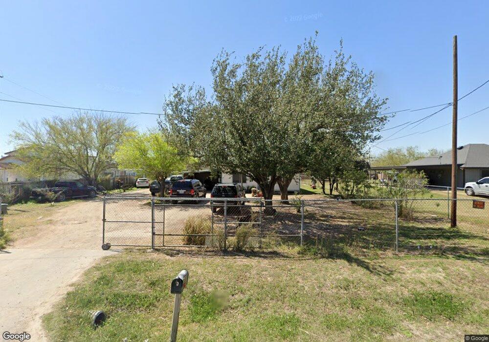 5273 Old La Blanca Rd, Donna, TX 78537 - photo 1