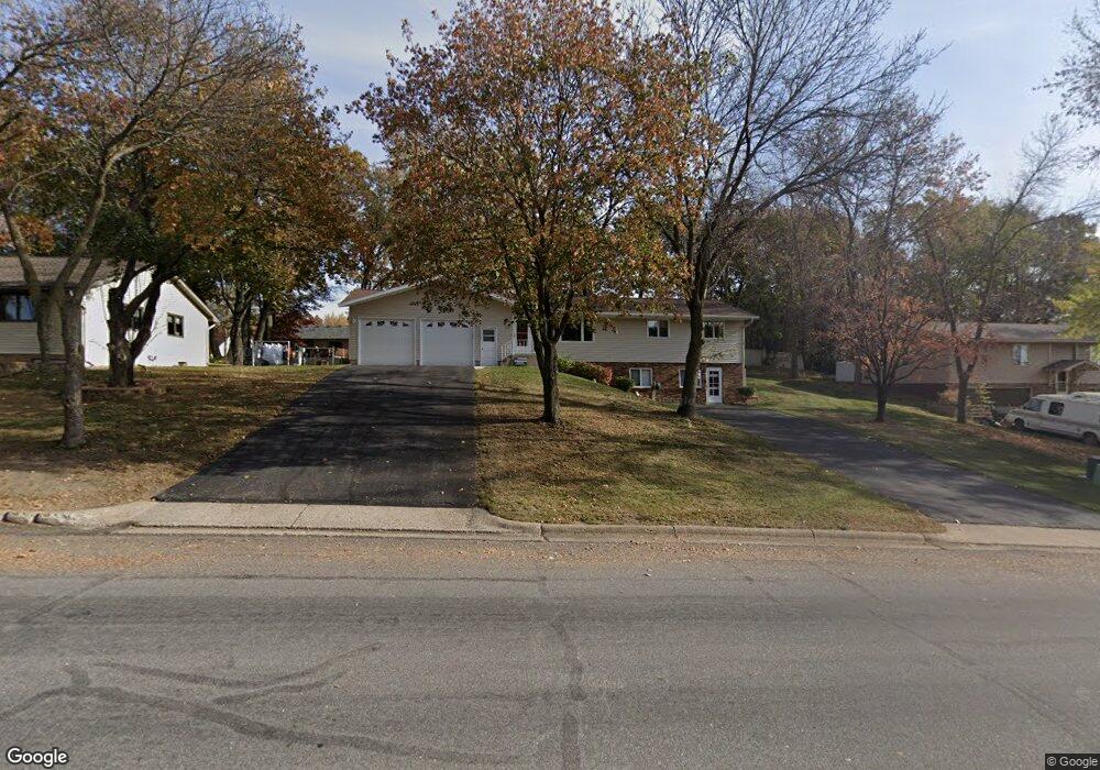 926 1st Ave N, Sauk Rapids, MN 56379 - photo 1