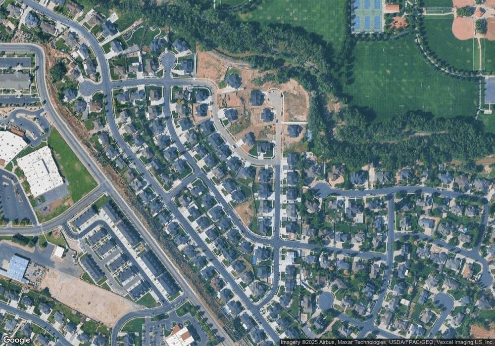 1048 S Sandy Ln, Spanish Fork, UT 84660 - photo 1