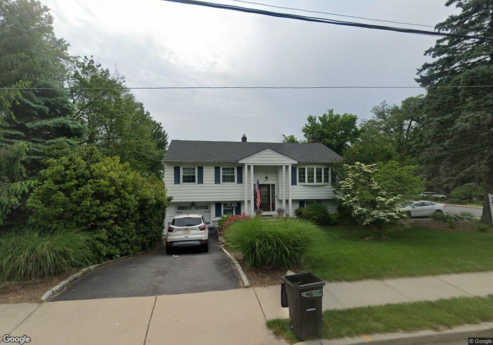 21 Myrtle Ave, Butler, NJ 07405 - photo 1