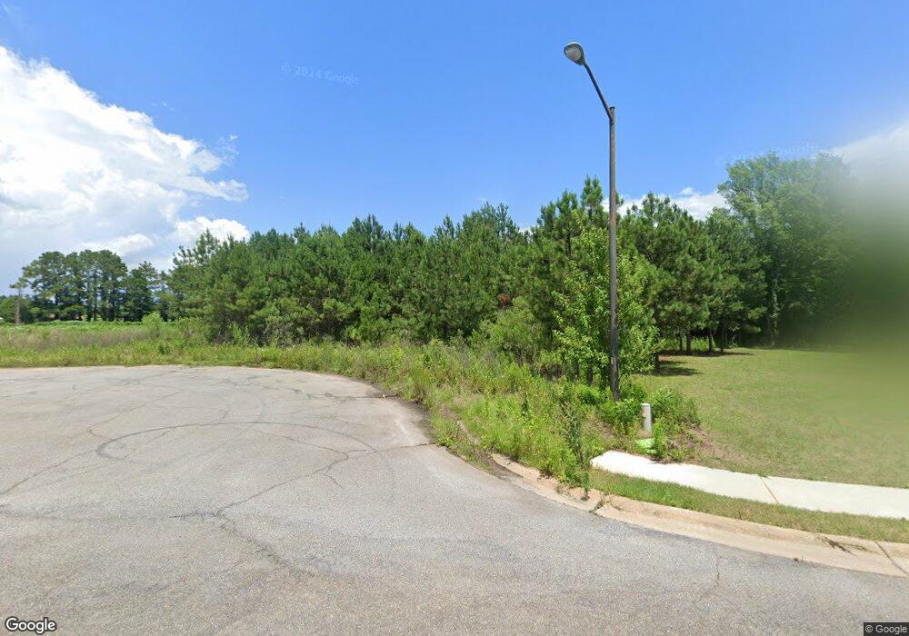 63 Hampton Oaks Way, Byron, GA 31008 - photo 1