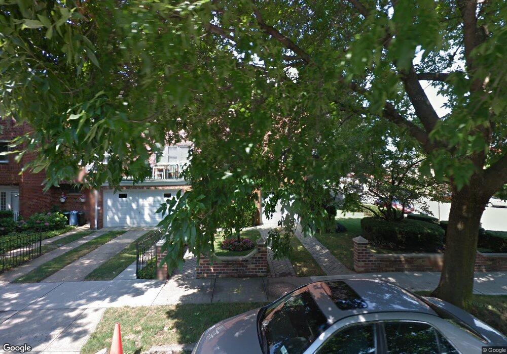 2202 73rd St, East Elmhurst, NY 11370 - photo 1